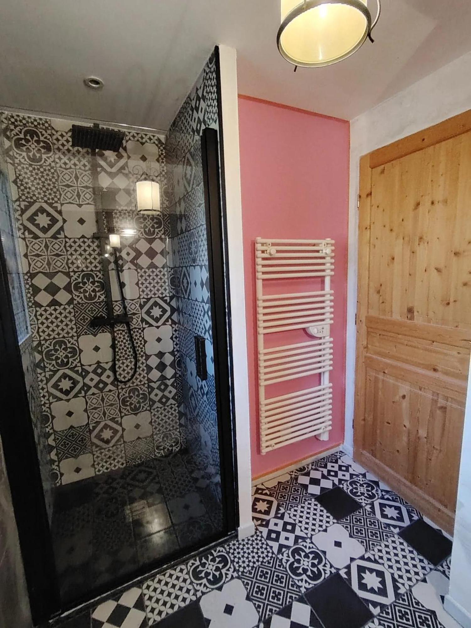 Maison Spacieuse A Saint Selve Avec Jardin Et Barbecue 125 M² Екстериор снимка